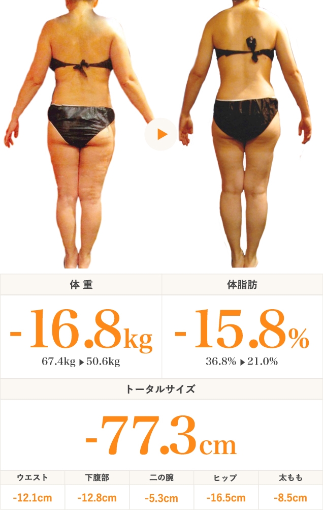上野店　Ｙ.Ｓ様