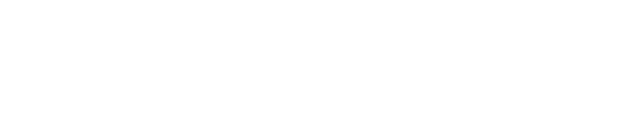 エステ人気ランキング年間アワード 全国クチコミ部門 4年連続1位