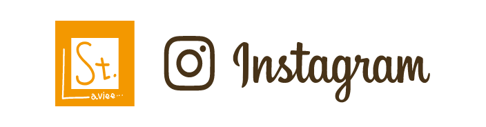 インスタグラム