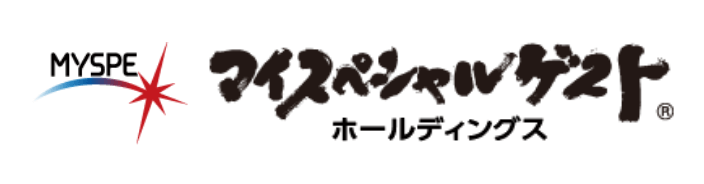 欲しいの ラヴィ様専用ページ• ¨ •.¸♬︎ sushitai.com.mx